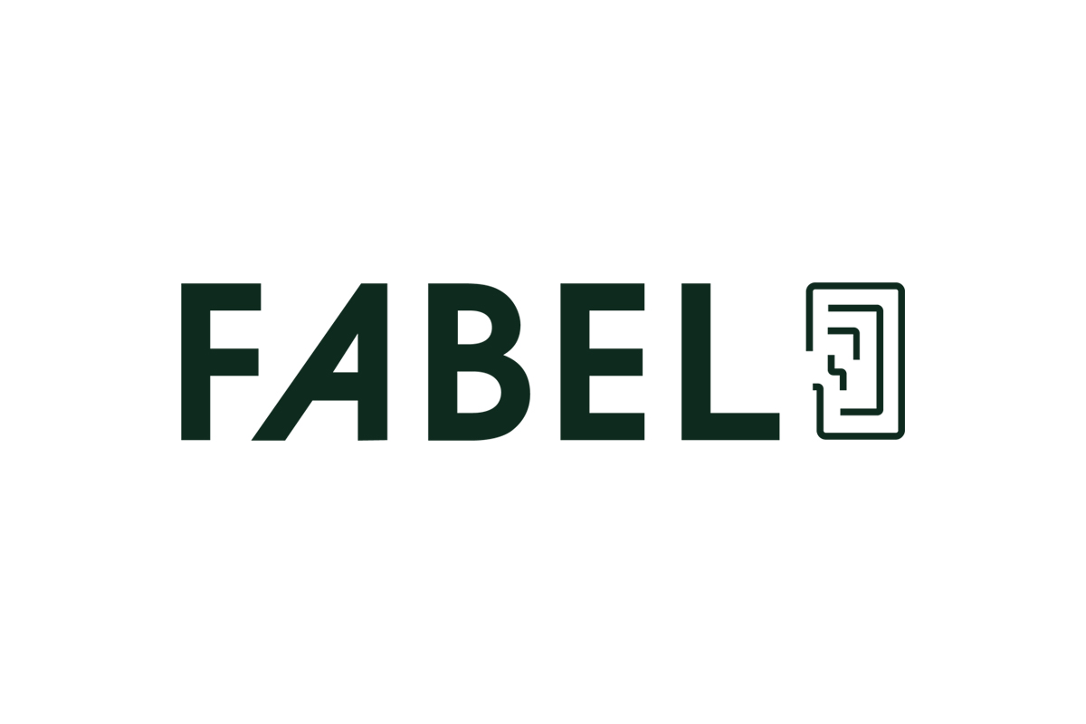 Fabel