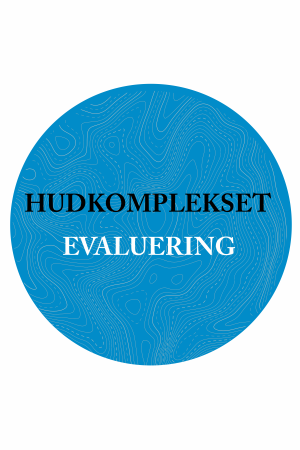 Bilde: Evaluering