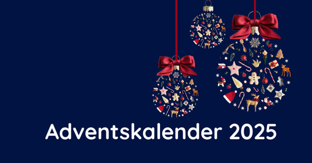 Adventskalender