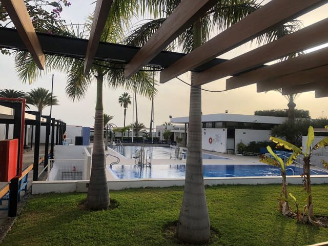 Søker hudlege til Vintersol