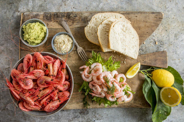 PEF Vestfold fremover