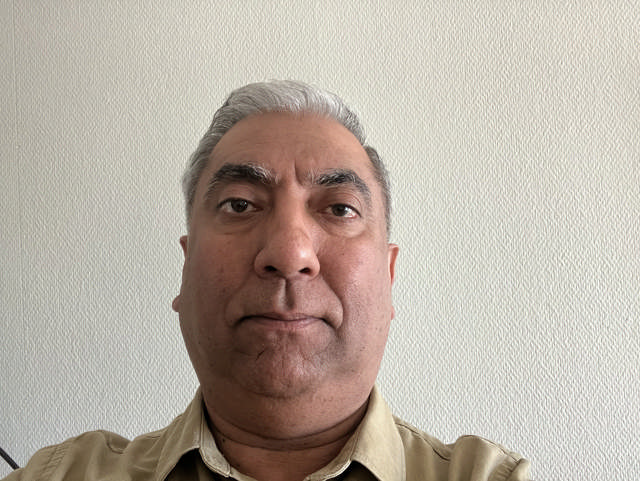 Harsharn Singh Tathgar (f.1969)