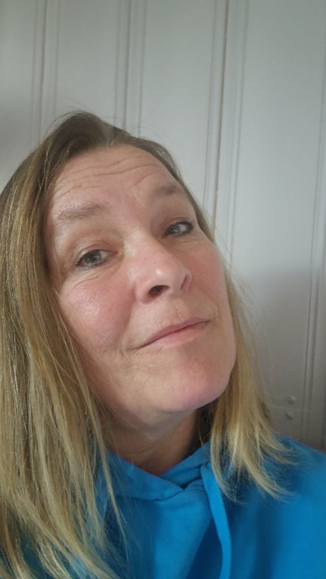 Turid Hervik (f.1973)