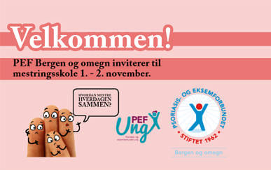 Mestringsskole i Bergen