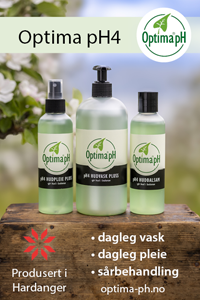 Optima pH 4