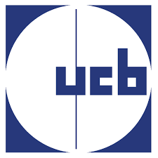 UCB