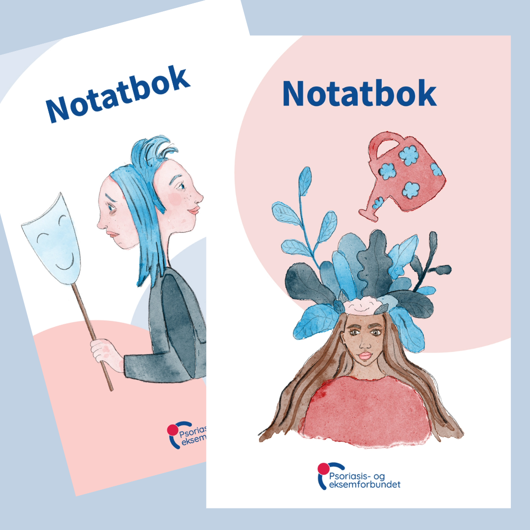Notatbok