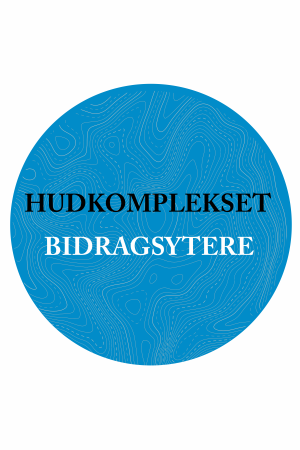 Bilde: Bidragsytere