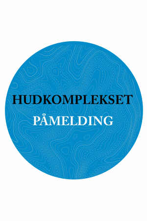 Bilde: Påmelding